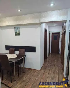 Noua, Brasov - foto 5