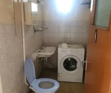 Apartament 4 camere Berceni - Bucuresti