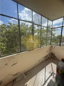 Comision 0% - Bucovina | 3 camere |  Complet renovat - foto 7