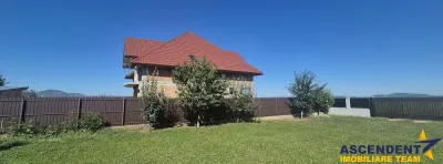 Tarlungeni, Brasov - foto 3