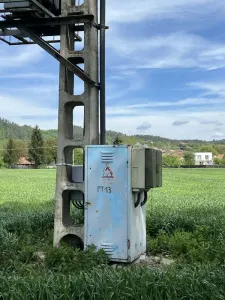 Cu PUZ, Tohanu Nou, Brasov - foto 5