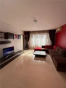 APARTAMENT 3 CAMERE DE INCHIRIAT NERVA TRAIAN UNIRII - Bucuresti
