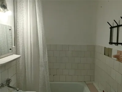 2 camere , Alexandru cel Bun Bacau - foto 8