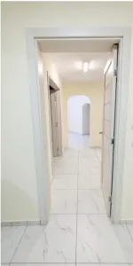 APARTAMENT PREMIUM DE ÎNCHIRIAT 3 CAMERE | PIAȚA ALBA IULIA | UNIRII - foto 5