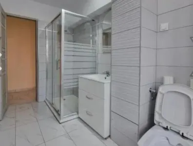APARTAMENT PREMIUM DE ÎNCHIRIAT 3 CAMERE | PIAȚA ALBA IULIA | UNIRII - foto 8