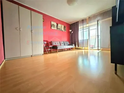 Cumperi direct de la dezvoltator | Venetia Residence | Comision 0% - Iasi