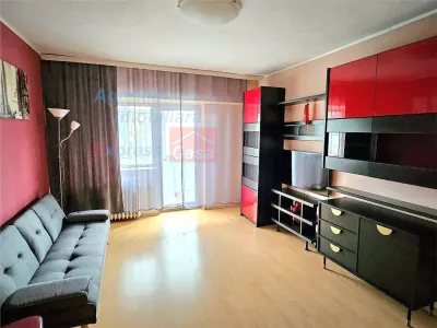 Cumperi direct de la dezvoltator | Venetia Residence | Comision 0% - foto 3