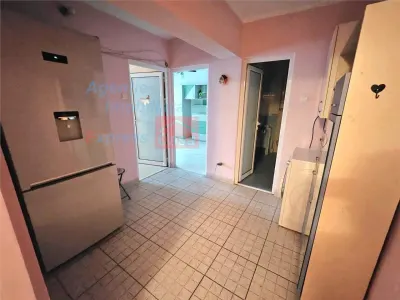 Cumperi direct de la dezvoltator | Venetia Residence | Comision 0% - foto 9
