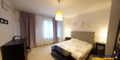 Casa Centrul Istoric - Brasov