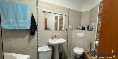 Casa Centrul Istoric - foto 19
