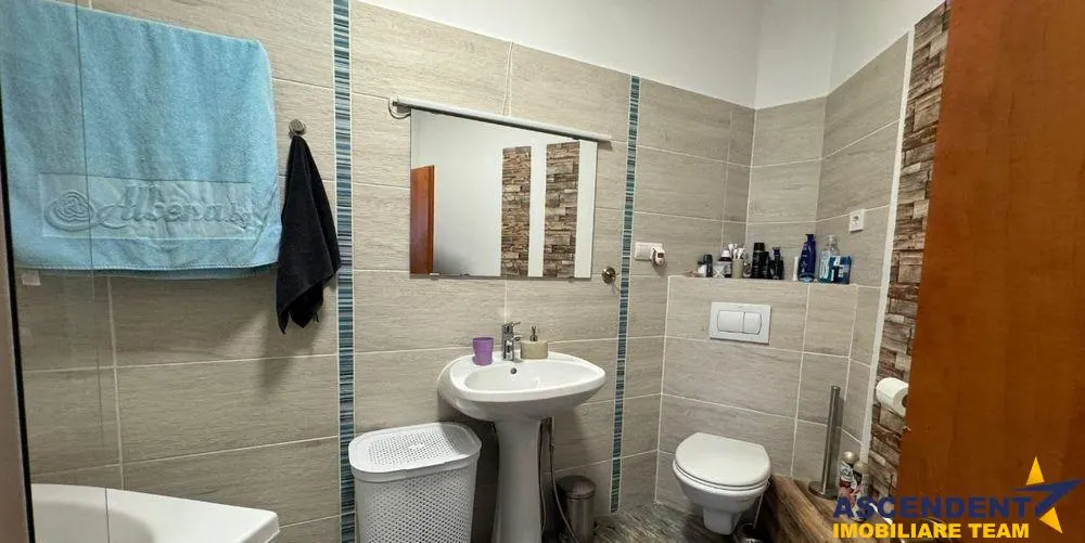 Casa Centrul Istoric - foto 19
