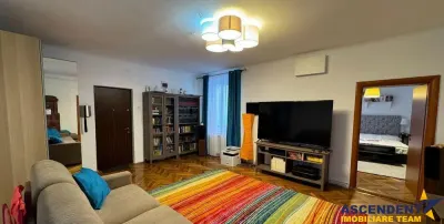 Casa Centrul Istoric - foto 21