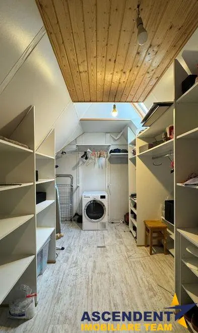 Casa Centrul Istoric - foto 9