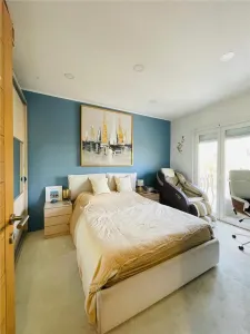 VANZARE APARTAMENT 3 CAMERE COSMOPOLIS  STEFANESTII DE JOS - foto 12