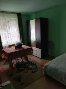 Zarnesti, Brasov - foto 2