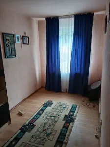 Zarnesti, Brasov - foto 5
