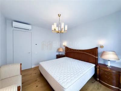 Apartament 3 camere de vanzare Gradina Icoanei - foto 14