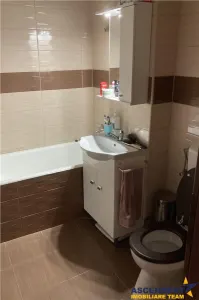 Apartament 2 camere, Targu Secuiesc - foto 2