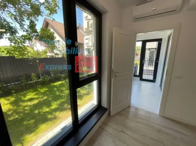 Finalizat si intabulat: apartament 2 camere, Moara de Vant - foto 3