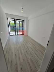 Finalizat si intabulat: apartament 2 camere, Moara de Vant - foto 8