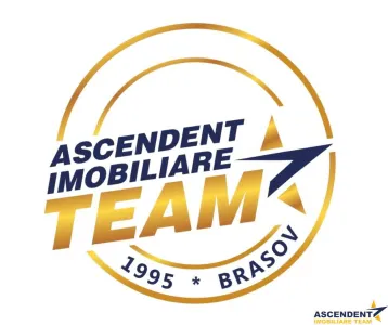 Fundata, Brasov - foto 6