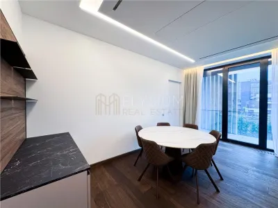 Apartament de inchiriat 5 camere Kiseleff - foto 13