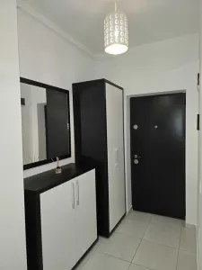 Apartament doua camere, Tractorul, Brasov - foto 7