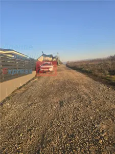 Teren intre case, zona Bucium, 482 mp - foto 2