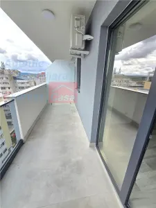 Apartament intabulat, 3 camere, Moara de Vant - foto 2