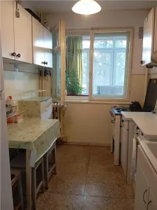 Apartament 2 camere Berceni - Bucuresti