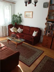 Apartament 2 camere Berceni - foto 6