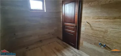 Casa noua Livada, finisata, 5 dormitoare, 225mp, teren 600mp - foto 15