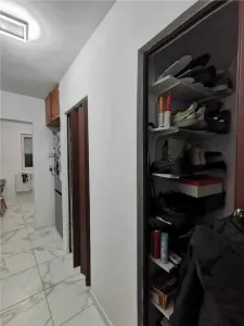 Apartament Berceni - foto 4
