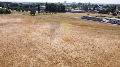 Teren industrial in Podari - 0% COMISION - foto 4