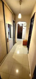 Apartament 3 camere Constantin Brancoveanu - foto 1