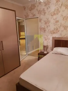 Apartament ultracentral - Unirii la etajul 1 - foto 4