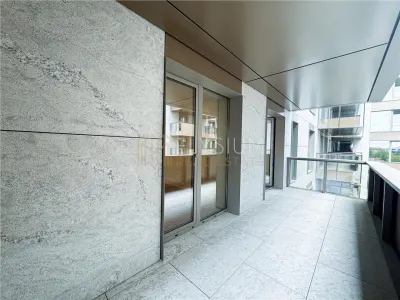 Apartament 3 Camere de Vanzare Cortina 126 - foto 21
