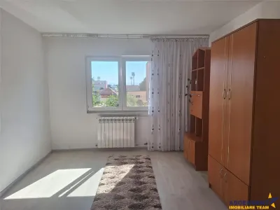 Camera de vanzare, Uzina 2, Brasov - Brasov