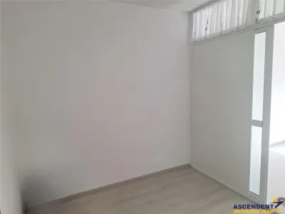 Camera de vanzare, Uzina 2, Brasov - foto 5