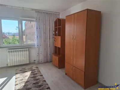 Camera de vanzare, Uzina 2, Brasov - foto 7
