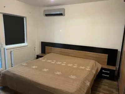 Apartament 3 camere Berceni - foto 6