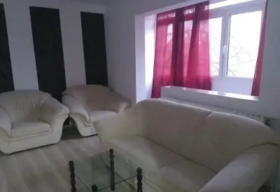 Apartament 3 camere Berceni - Bucuresti