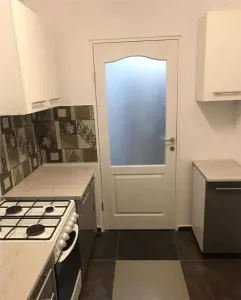 Apartament 3 camere Berceni - foto 9