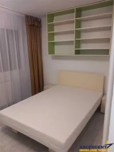Apartament 2 camere, recent renovat, Garii, Brasov - foto 3