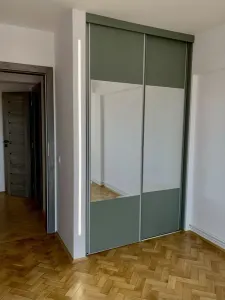 Apartament cu 3 camere, elegant, Central,Targu Mures. - foto 6