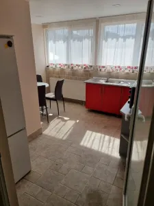 Regim vila, Apartament 3 camere, decomandat,140mp,Ultracentral,Targu Mures. - foto 5