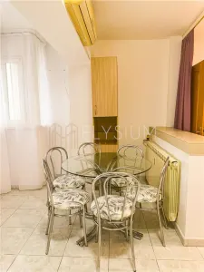 Apartament 3 camere de inchiriat Dorobanti - foto 22