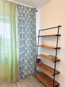 Apartament de inchiriat 3 camere Herastrau Parc - foto 25