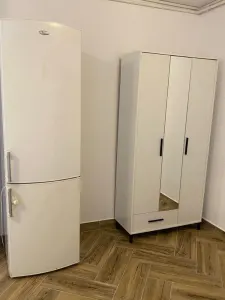 Apartament Berceni - foto 8