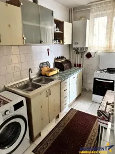 Apartament cu 2 camere, Noua, Brasov - foto 2